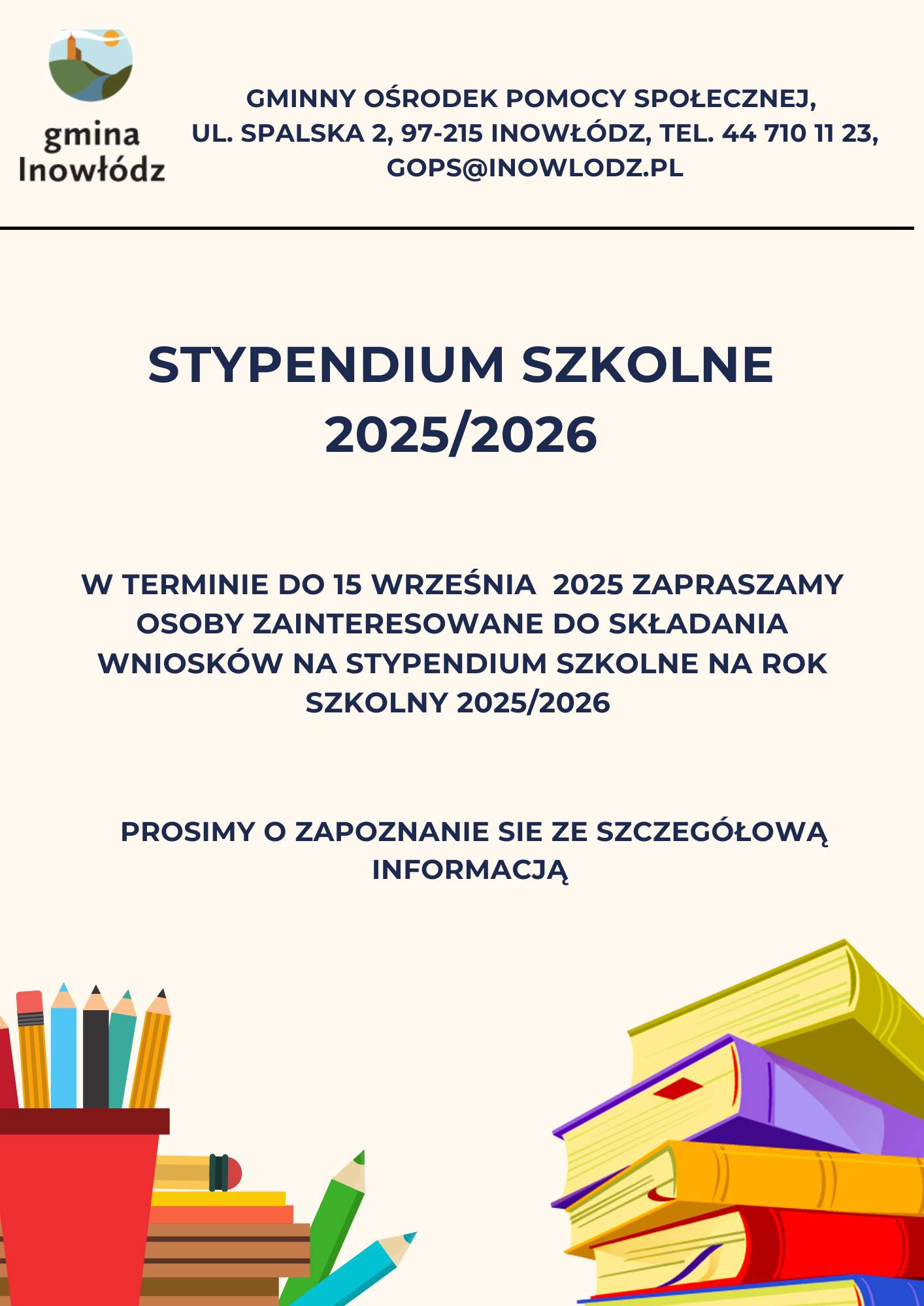 https://www.inowlodz.pl/index.php?option=com_attachments&task=download&id=924